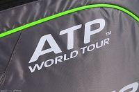 Tecnifibre Tour Ergonomy 12r ATP